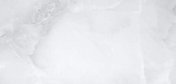 Podna plocica BIBURY - GREY 60x120 [sat,rec]